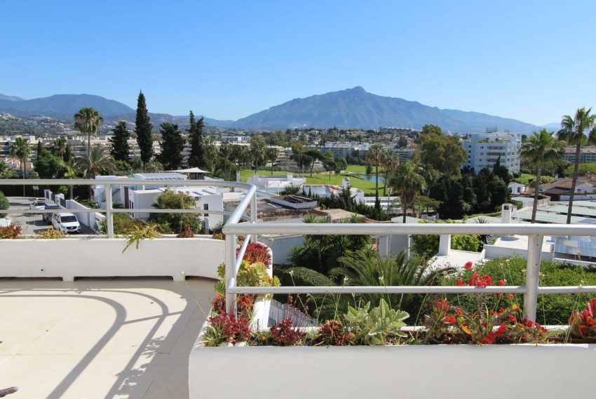R5134720-Apartment-For-Sale-Guadalmina-Alta-Middle-Floor-3-Beds-114-Built-19