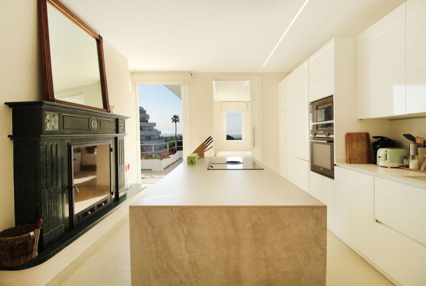 R5134720-Apartment-For-Sale-Guadalmina-Alta-Middle-Floor-3-Beds-114-Built-2