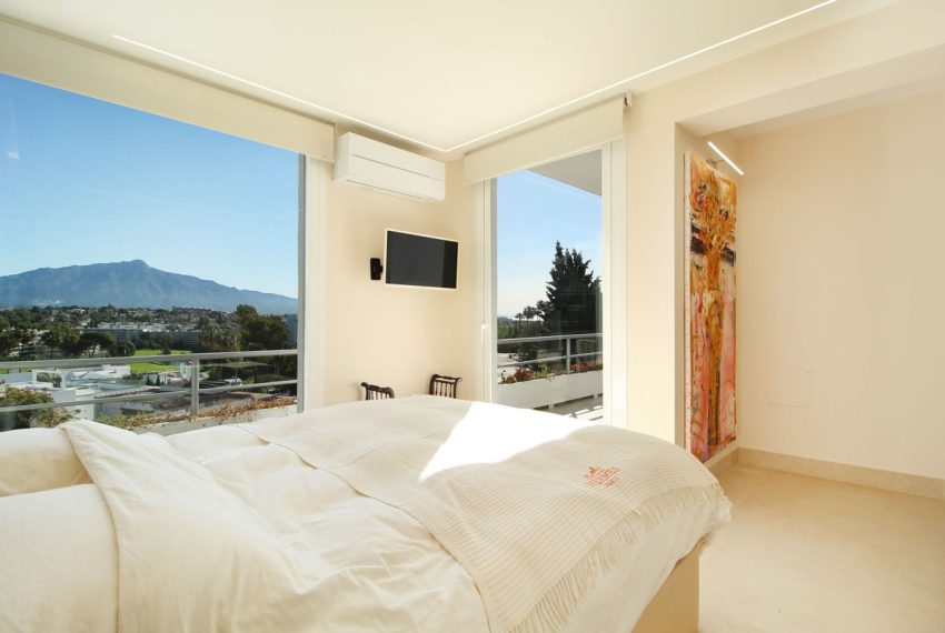 R5134720-Apartment-For-Sale-Guadalmina-Alta-Middle-Floor-3-Beds-114-Built-3