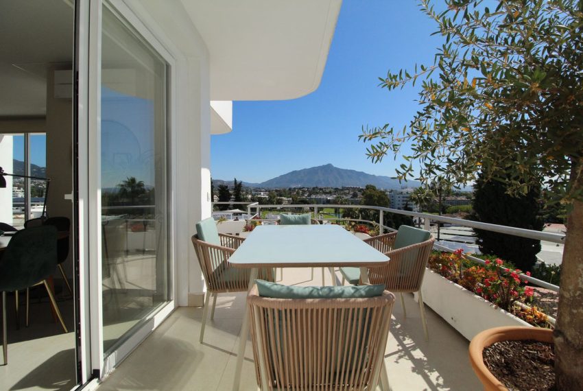 R5134720-Apartment-For-Sale-Guadalmina-Alta-Middle-Floor-3-Beds-114-Built-4