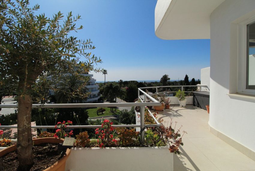 R5134720-Apartment-For-Sale-Guadalmina-Alta-Middle-Floor-3-Beds-114-Built-5