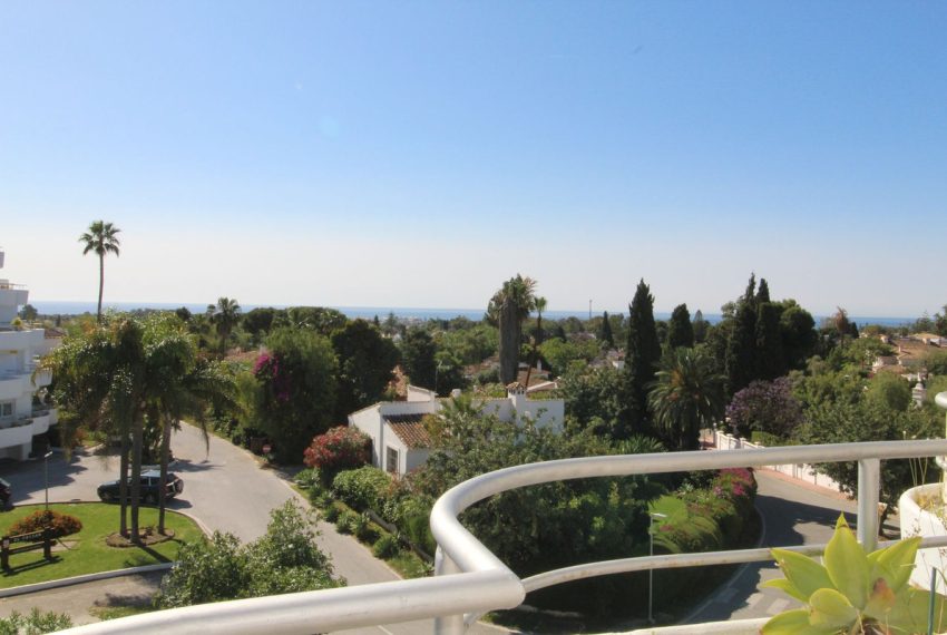R5134720-Apartment-For-Sale-Guadalmina-Alta-Middle-Floor-3-Beds-114-Built-6