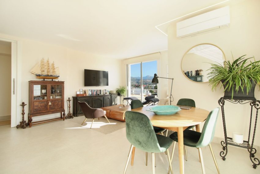 R5134720-Apartment-For-Sale-Guadalmina-Alta-Middle-Floor-3-Beds-114-Built-7