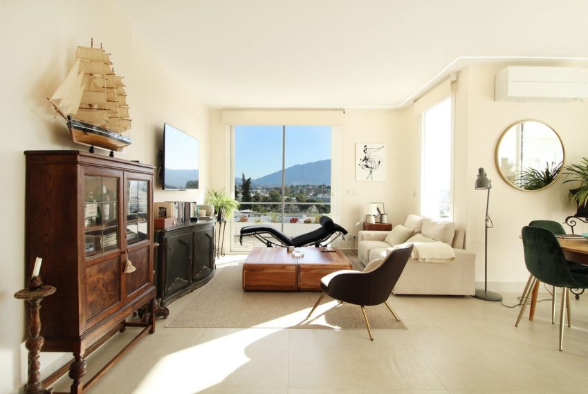 R5134720-Apartment-For-Sale-Guadalmina-Alta-Middle-Floor-3-Beds-114-Built-8