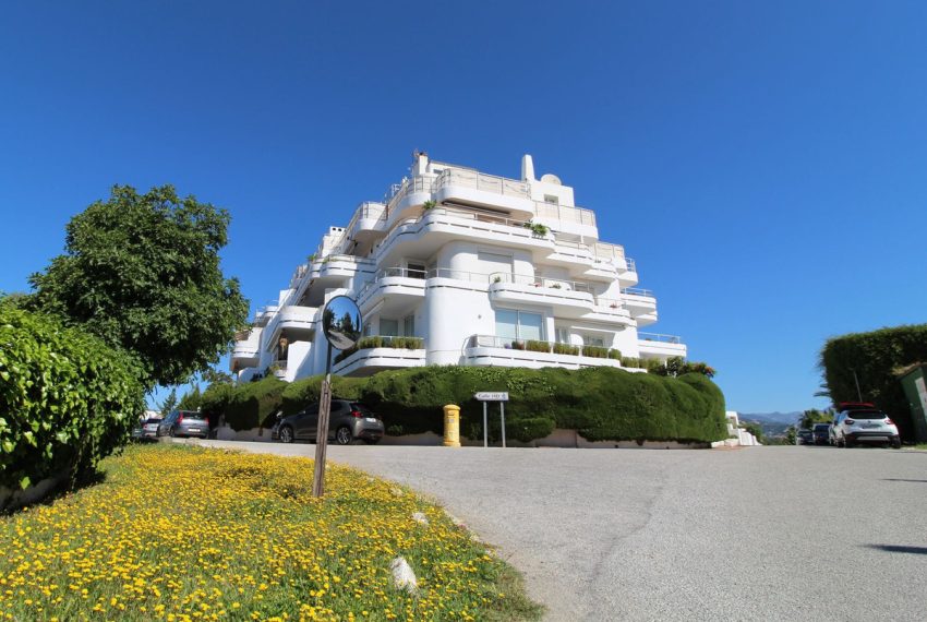 R5134720-Apartment-For-Sale-Guadalmina-Alta-Middle-Floor-3-Beds-114-Built