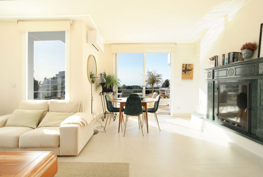 R5134720-Apartment-For-Sale-Guadalmina-Alta-Middle-Floor-3-Beds-114-Built-9