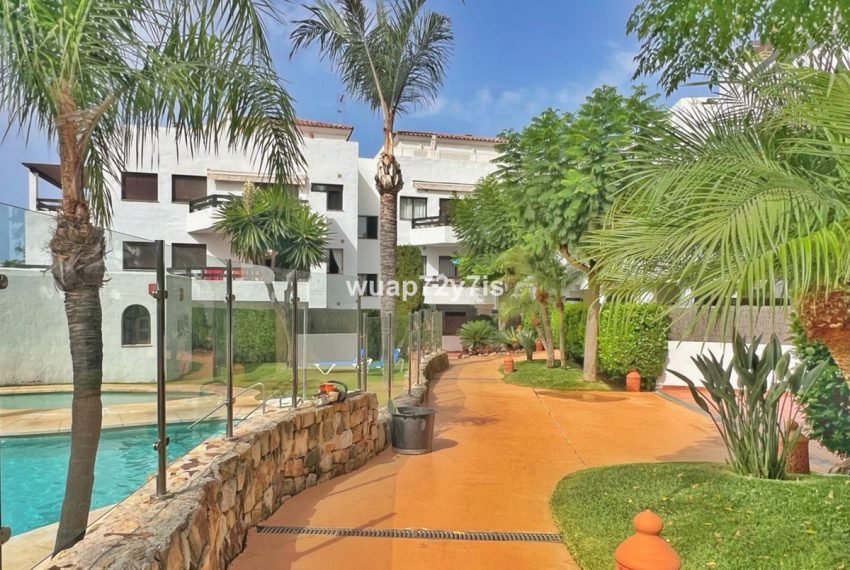 R5134747-Apartment-For-Sale-Costalita-Ground-Floor-3-Beds-134-Built-1
