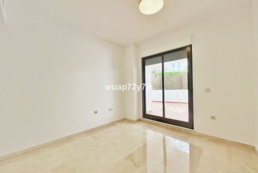 R5134747-Apartment-For-Sale-Costalita-Ground-Floor-3-Beds-134-Built-10