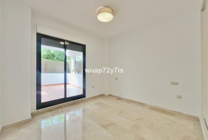 R5134747-Apartment-For-Sale-Costalita-Ground-Floor-3-Beds-134-Built-11