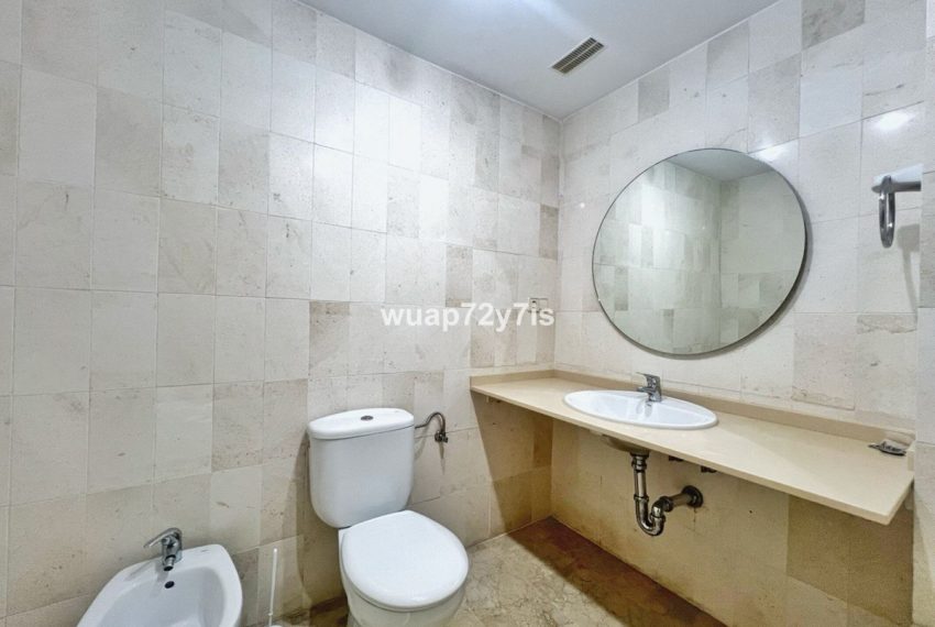 R5134747-Apartment-For-Sale-Costalita-Ground-Floor-3-Beds-134-Built-12