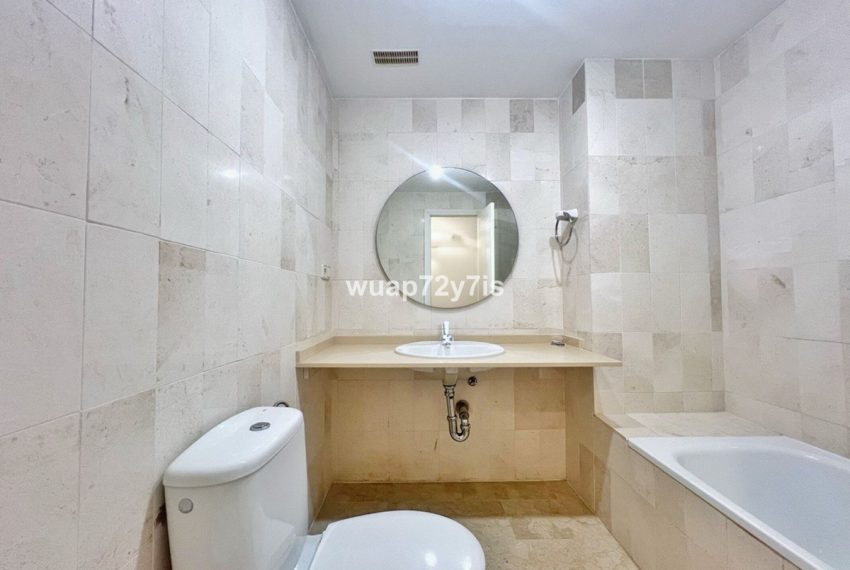 R5134747-Apartment-For-Sale-Costalita-Ground-Floor-3-Beds-134-Built-13
