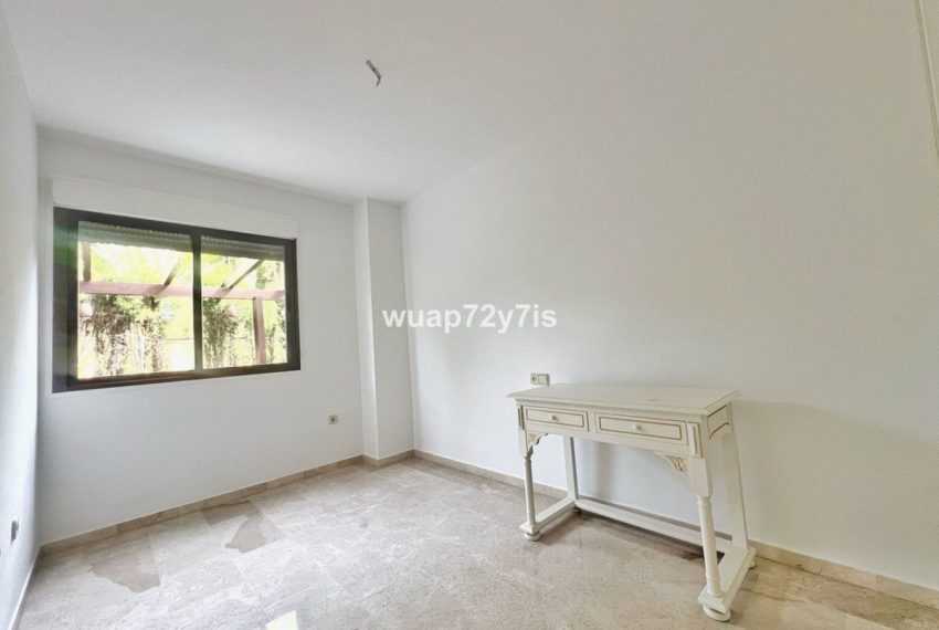 R5134747-Apartment-For-Sale-Costalita-Ground-Floor-3-Beds-134-Built-14