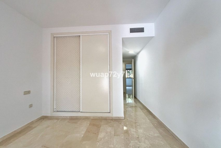 R5134747-Apartment-For-Sale-Costalita-Ground-Floor-3-Beds-134-Built-15