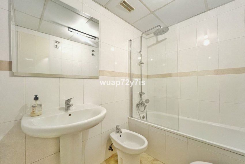 R5134747-Apartment-For-Sale-Costalita-Ground-Floor-3-Beds-134-Built-16