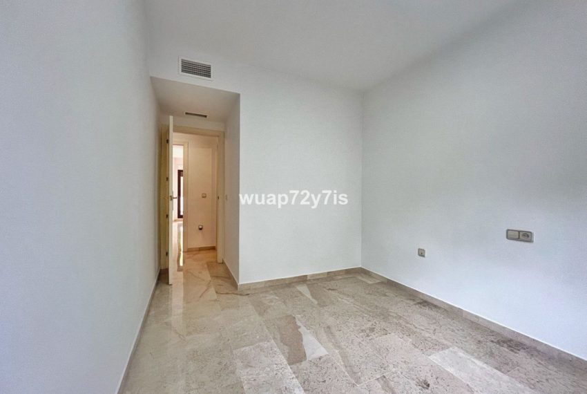 R5134747-Apartment-For-Sale-Costalita-Ground-Floor-3-Beds-134-Built-17