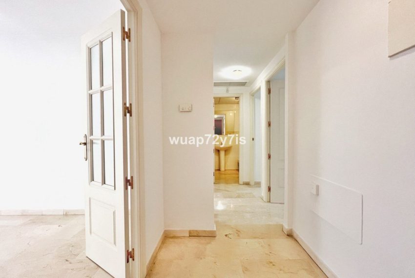 R5134747-Apartment-For-Sale-Costalita-Ground-Floor-3-Beds-134-Built-18