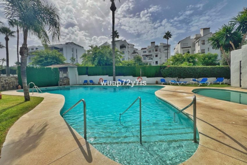 R5134747-Apartment-For-Sale-Costalita-Ground-Floor-3-Beds-134-Built-19