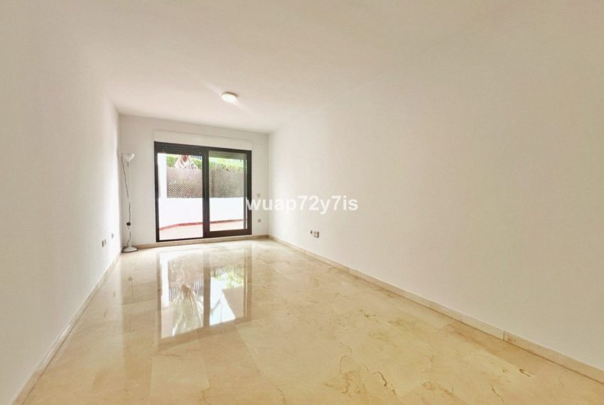 R5134747-Apartment-For-Sale-Costalita-Ground-Floor-3-Beds-134-Built-2