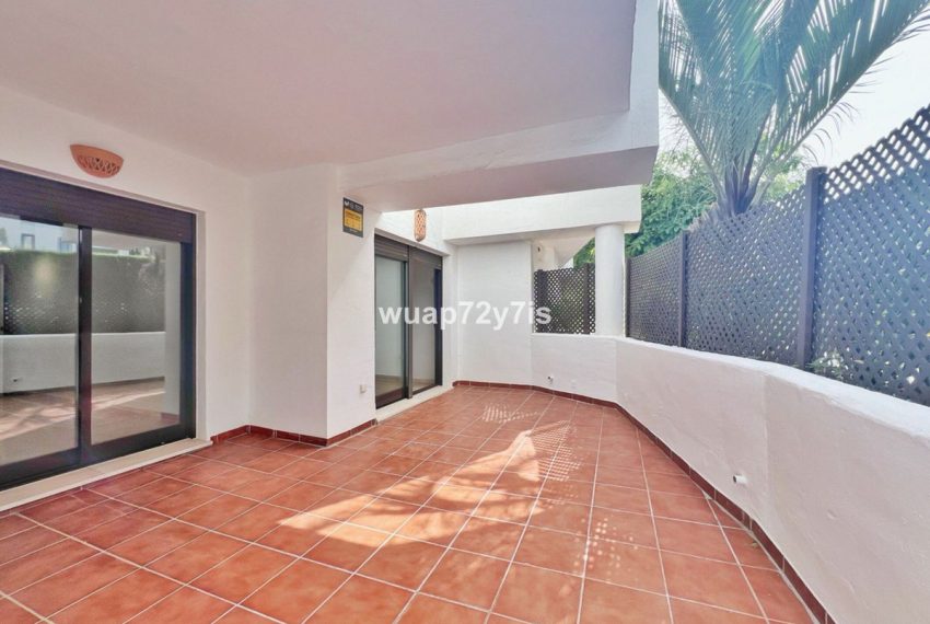 R5134747-Apartment-For-Sale-Costalita-Ground-Floor-3-Beds-134-Built-3