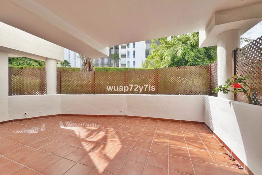 R5134747-Apartment-For-Sale-Costalita-Ground-Floor-3-Beds-134-Built-4