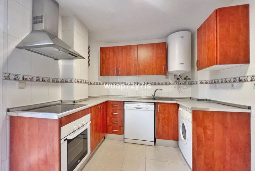 R5134747-Apartment-For-Sale-Costalita-Ground-Floor-3-Beds-134-Built-5