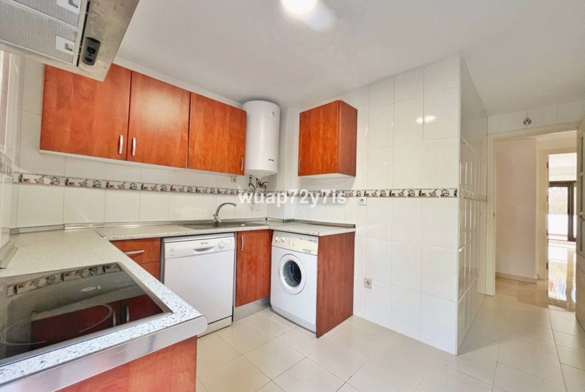 R5134747-Apartment-For-Sale-Costalita-Ground-Floor-3-Beds-134-Built-6