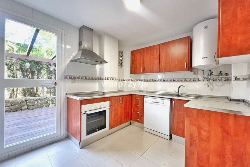 R5134747-Apartment-For-Sale-Costalita-Ground-Floor-3-Beds-134-Built-7