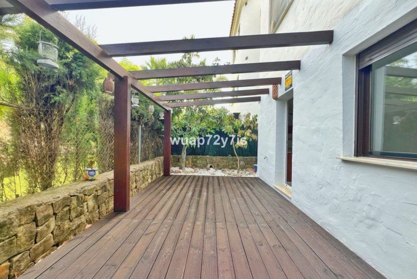 R5134747-Apartment-For-Sale-Costalita-Ground-Floor-3-Beds-134-Built-8
