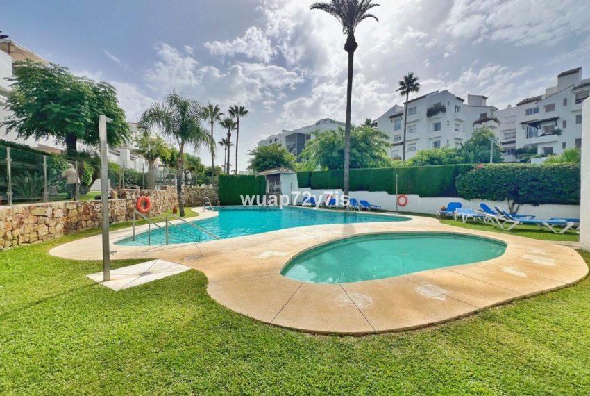 R5134747-Apartment-For-Sale-Costalita-Ground-Floor-3-Beds-134-Built