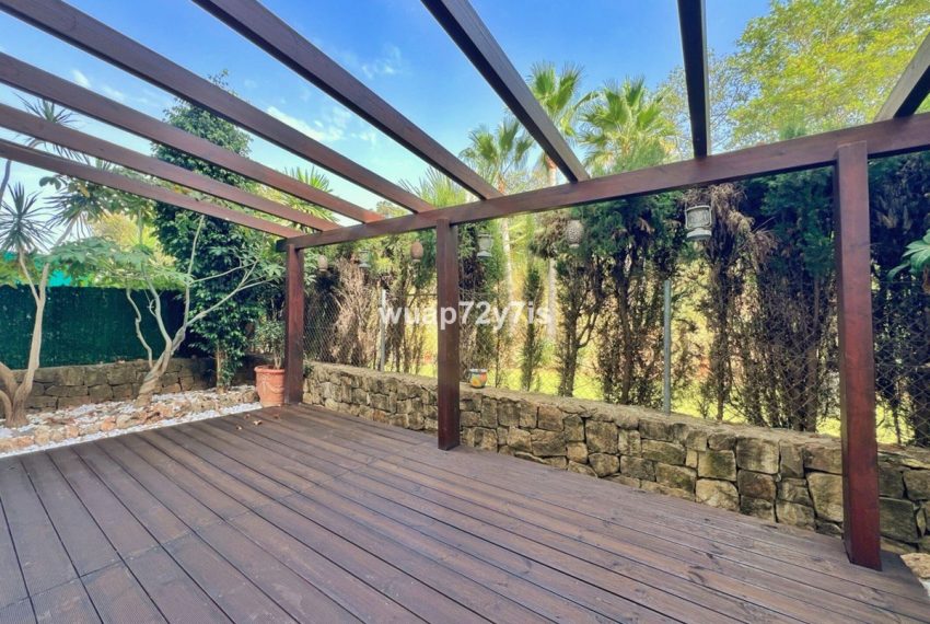 R5134747-Apartment-For-Sale-Costalita-Ground-Floor-3-Beds-134-Built-9