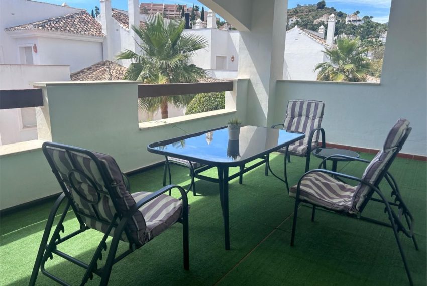 R5134756-Apartment-For-Sale-Nueva-Andalucia-Ground-Floor-2-Beds-110-Built-1