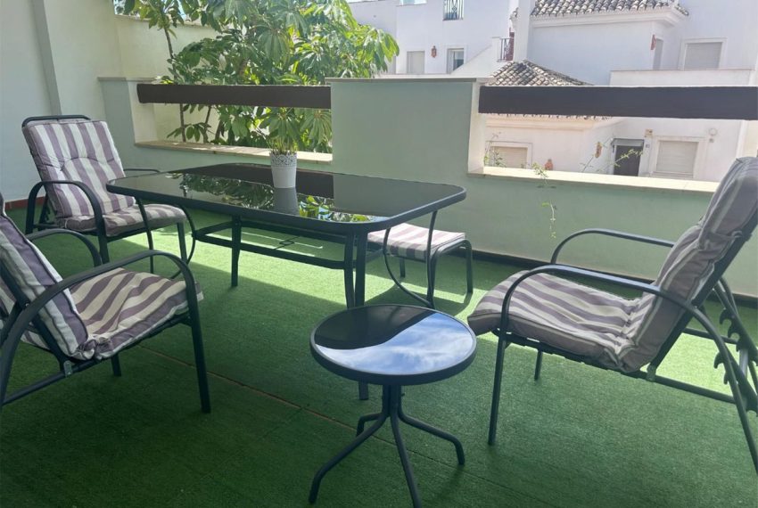 R5134756-Apartment-For-Sale-Nueva-Andalucia-Ground-Floor-2-Beds-110-Built-2