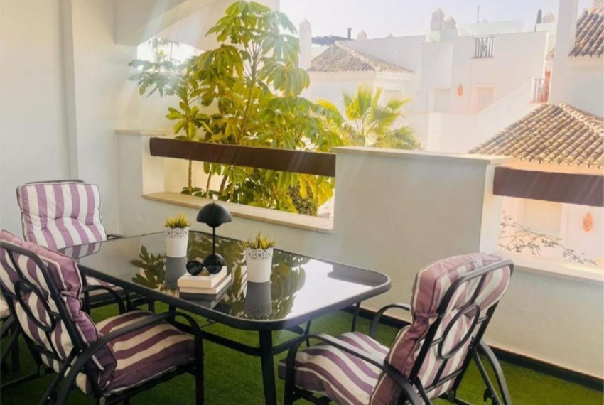 R5134756-Apartment-For-Sale-Nueva-Andalucia-Ground-Floor-2-Beds-110-Built-3