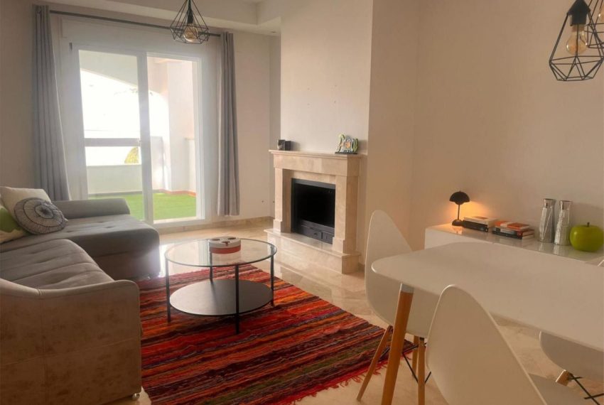 R5134756-Apartment-For-Sale-Nueva-Andalucia-Ground-Floor-2-Beds-110-Built-4