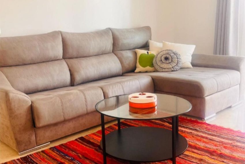 R5134756-Apartment-For-Sale-Nueva-Andalucia-Ground-Floor-2-Beds-110-Built-5