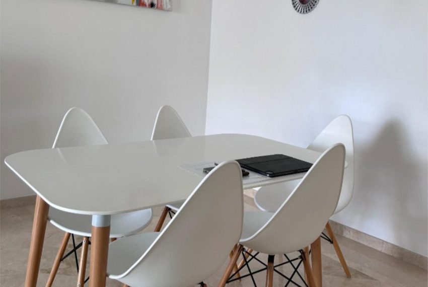 R5134756-Apartment-For-Sale-Nueva-Andalucia-Ground-Floor-2-Beds-110-Built-6