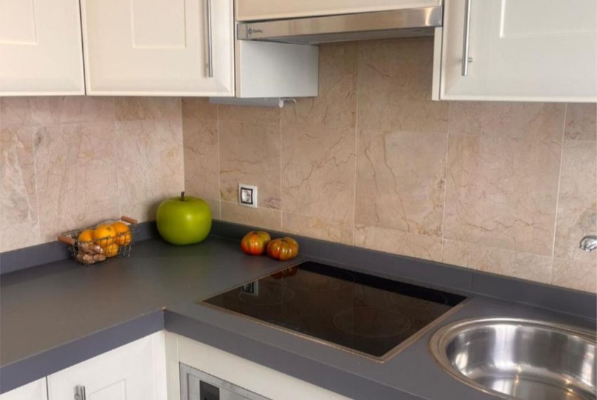 R5134756-Apartment-For-Sale-Nueva-Andalucia-Ground-Floor-2-Beds-110-Built-7