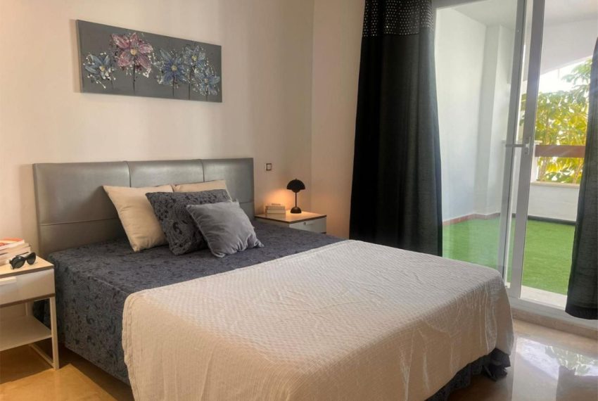 R5134756-Apartment-For-Sale-Nueva-Andalucia-Ground-Floor-2-Beds-110-Built-8