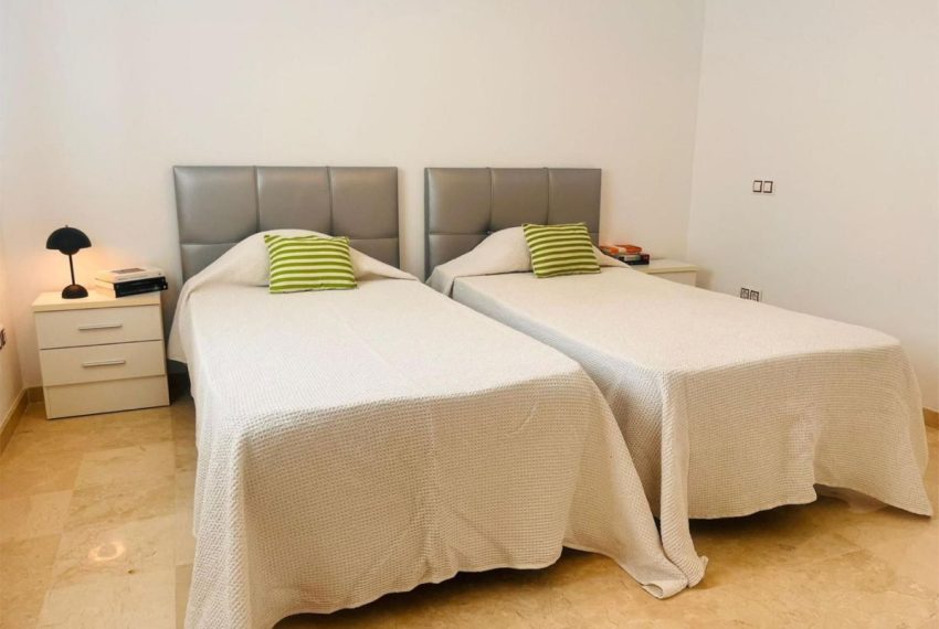 R5134756-Apartment-For-Sale-Nueva-Andalucia-Ground-Floor-2-Beds-110-Built-9