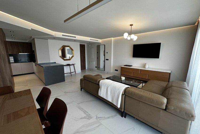 R5134795-Apartment-For-Sale-San-Pedro-de-Alcantara-Middle-Floor-3-Beds-106-Built-1