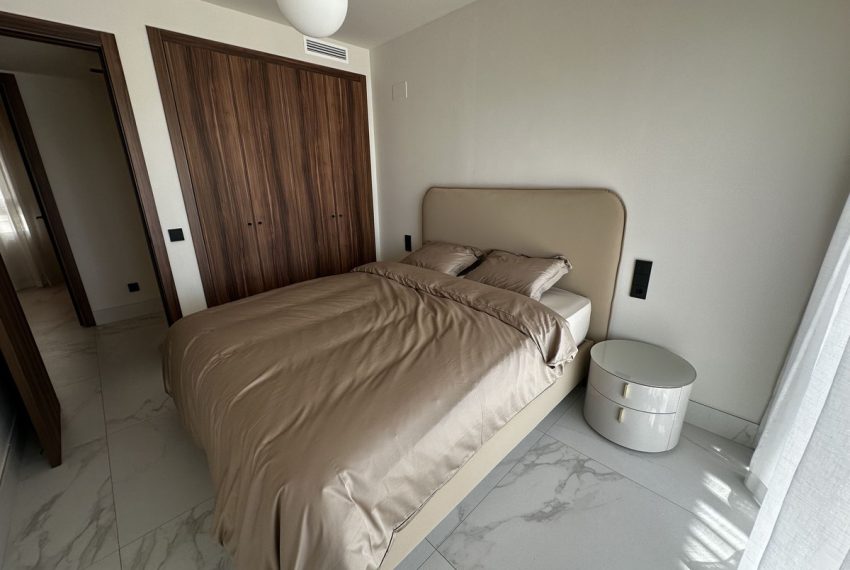 R5134795-Apartment-For-Sale-San-Pedro-de-Alcantara-Middle-Floor-3-Beds-106-Built-10