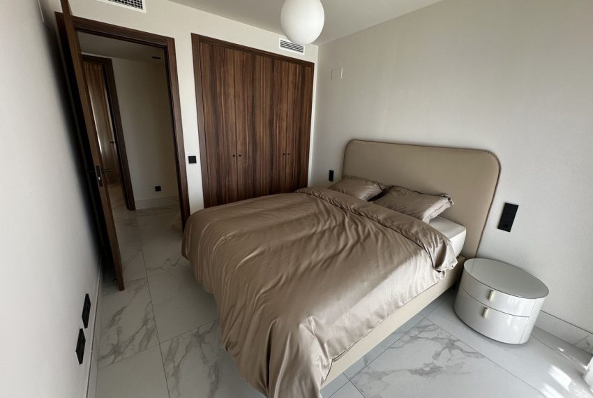 R5134795-Apartment-For-Sale-San-Pedro-de-Alcantara-Middle-Floor-3-Beds-106-Built-11
