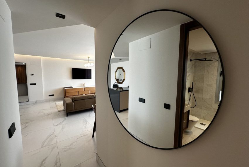 R5134795-Apartment-For-Sale-San-Pedro-de-Alcantara-Middle-Floor-3-Beds-106-Built-12