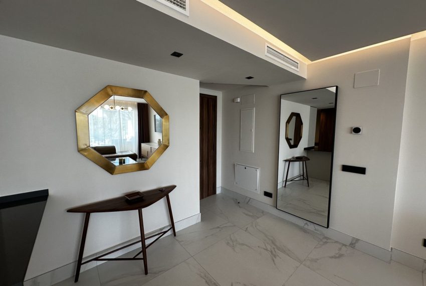 R5134795-Apartment-For-Sale-San-Pedro-de-Alcantara-Middle-Floor-3-Beds-106-Built-13