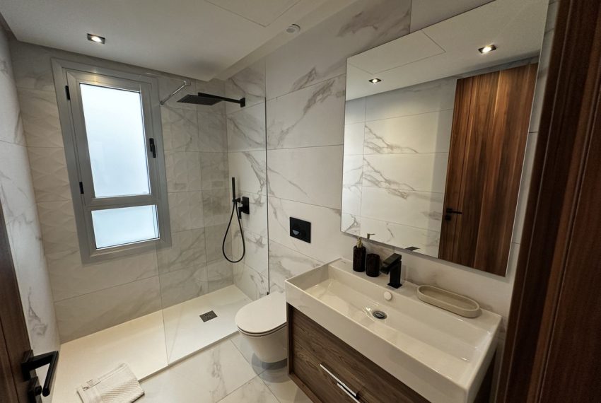 R5134795-Apartment-For-Sale-San-Pedro-de-Alcantara-Middle-Floor-3-Beds-106-Built-14