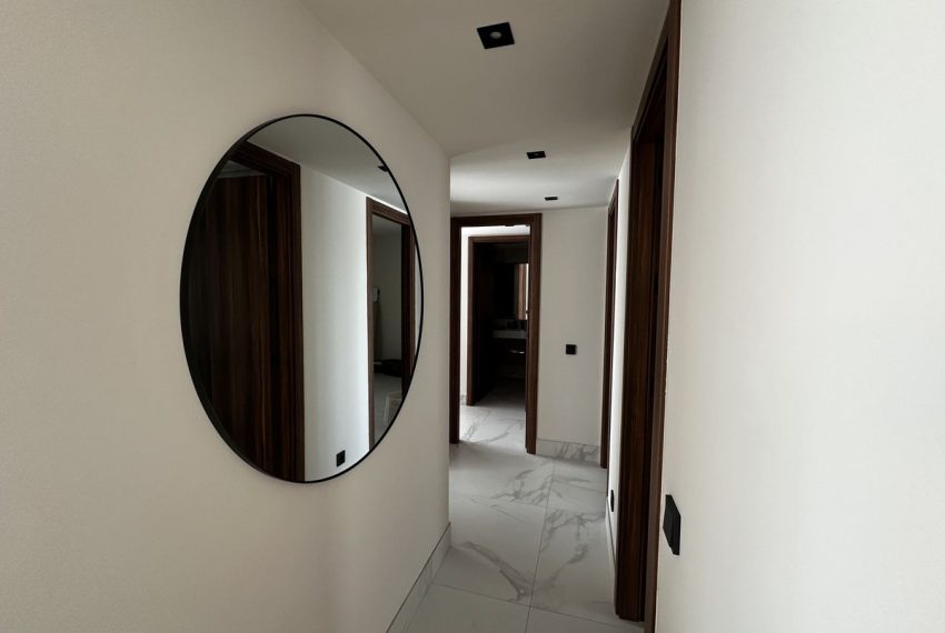 R5134795-Apartment-For-Sale-San-Pedro-de-Alcantara-Middle-Floor-3-Beds-106-Built-15