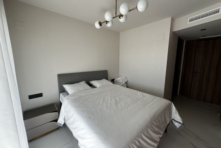 R5134795-Apartment-For-Sale-San-Pedro-de-Alcantara-Middle-Floor-3-Beds-106-Built-16