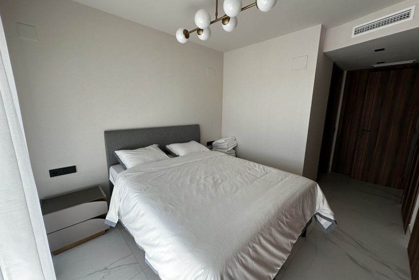R5134795-Apartment-For-Sale-San-Pedro-de-Alcantara-Middle-Floor-3-Beds-106-Built-17