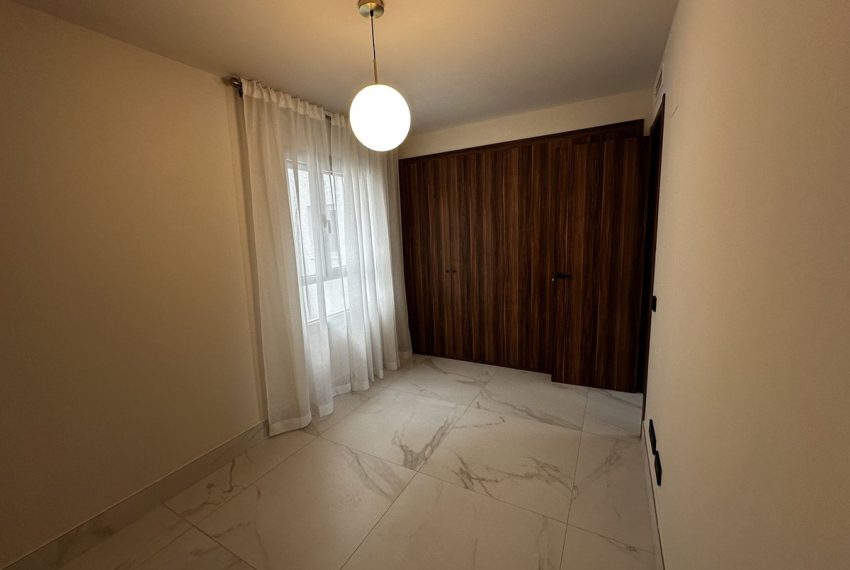 R5134795-Apartment-For-Sale-San-Pedro-de-Alcantara-Middle-Floor-3-Beds-106-Built-18