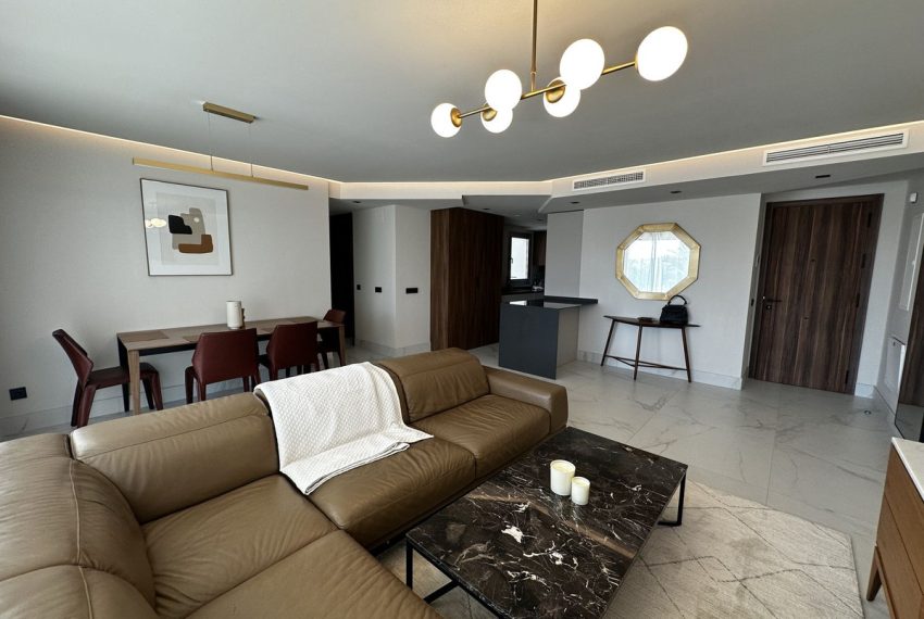 R5134795-Apartment-For-Sale-San-Pedro-de-Alcantara-Middle-Floor-3-Beds-106-Built-2